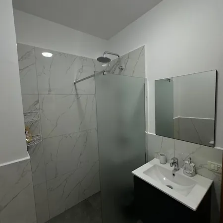 Laert's Apartment Tirana